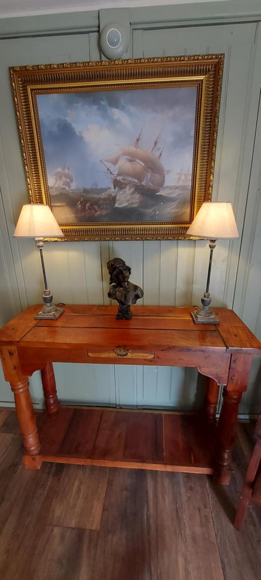 Glyn Isa Country House B&B And Self Catering Apartments Conwy Εξωτερικό φωτογραφία