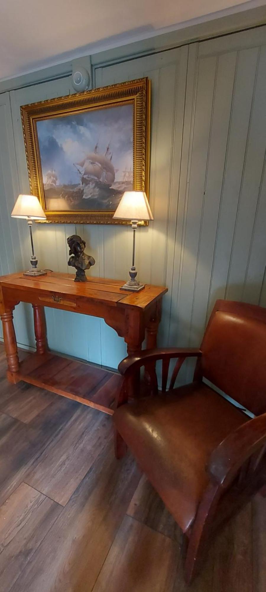 Glyn Isa Country House B&B And Self Catering Apartments Conwy Εξωτερικό φωτογραφία